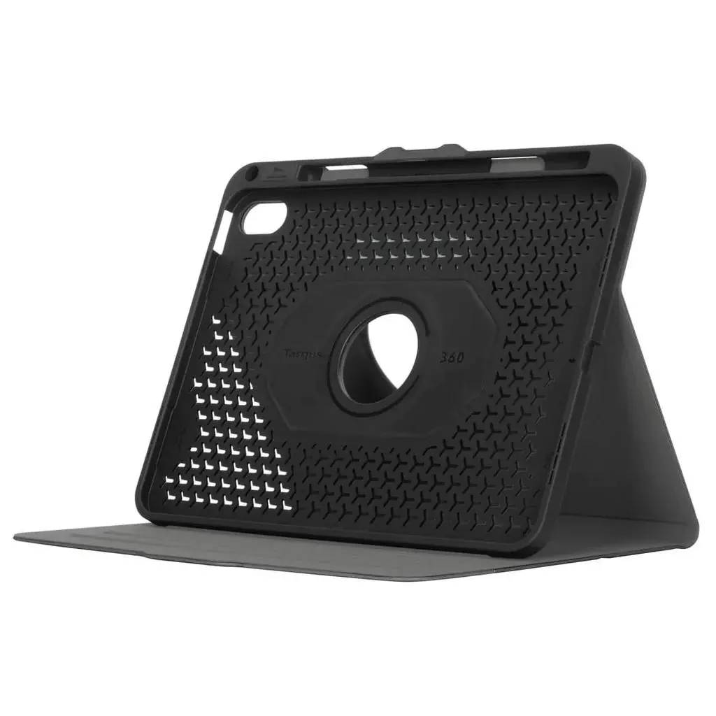 Etui na tablet Targus VersaVu iPad 10.9"  Czarny