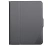 Etui na tablet Targus VersaVu iPad 10.9"  Czarny