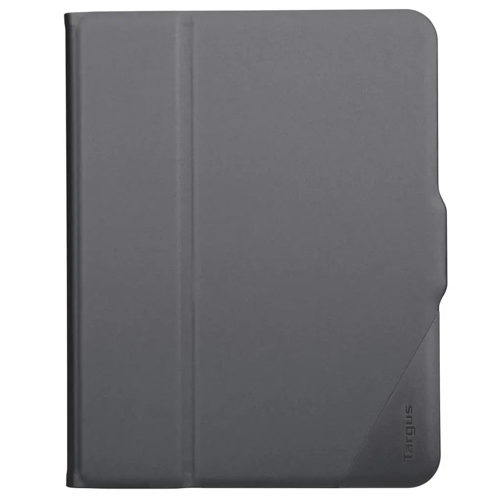 Etui na tablet Targus VersaVu iPad 10.9"  Czarny