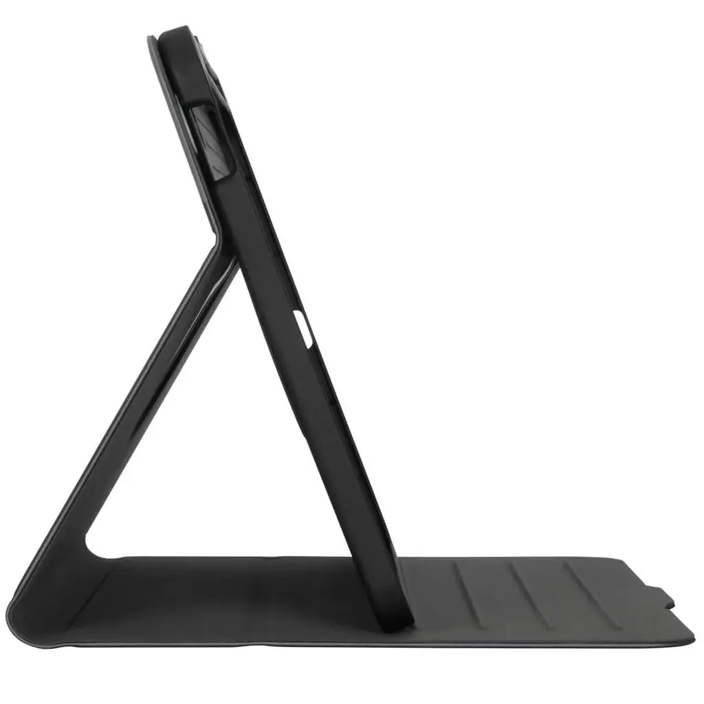Etui na tablet Targus VersaVu iPad 10.9"  Czarny