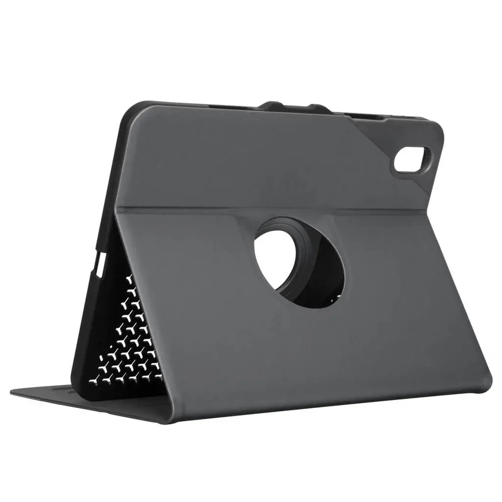 Etui na tablet Targus VersaVu iPad 10.9"  Czarny