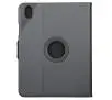 Etui na tablet Targus VersaVu iPad 10.9"  Czarny