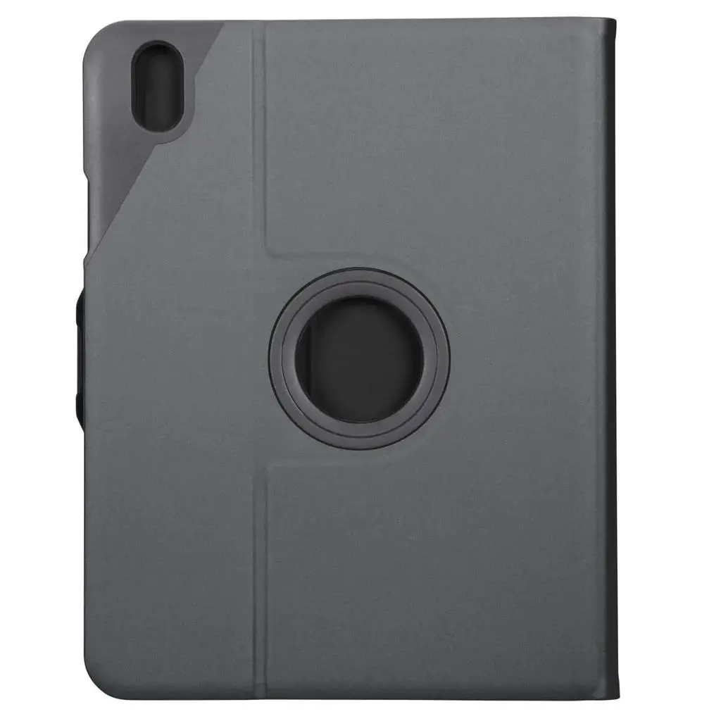 Etui na tablet Targus VersaVu iPad 10.9"  Czarny