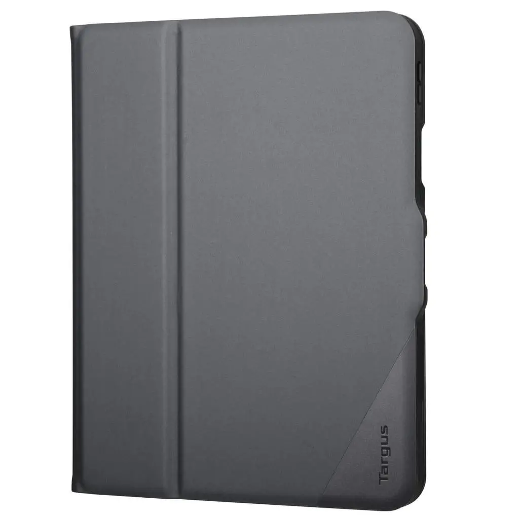 Etui na tablet Targus VersaVu iPad 10.9"  Czarny
