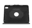 Etui na tablet Targus VersaVu iPad 10.9"  Czarny