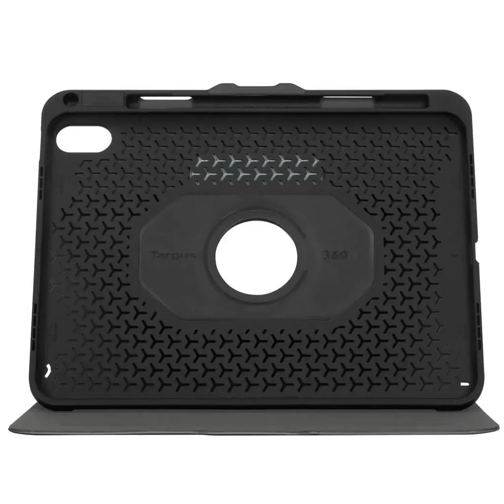 Etui na tablet Targus VersaVu iPad 10.9"  Czarny