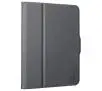 Etui na tablet Targus VersaVu iPad 10.9"  Czarny
