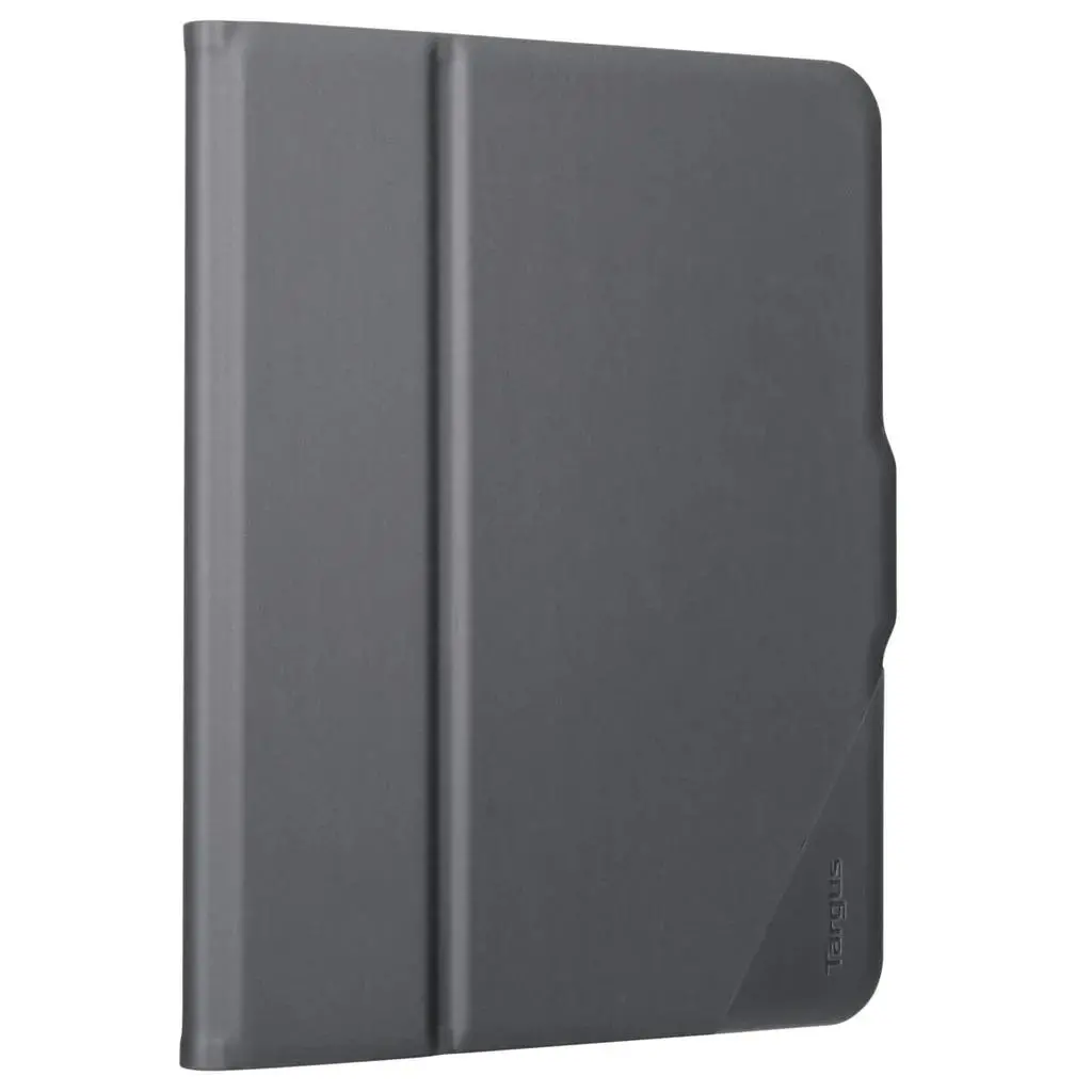 Etui na tablet Targus VersaVu iPad 10.9"  Czarny