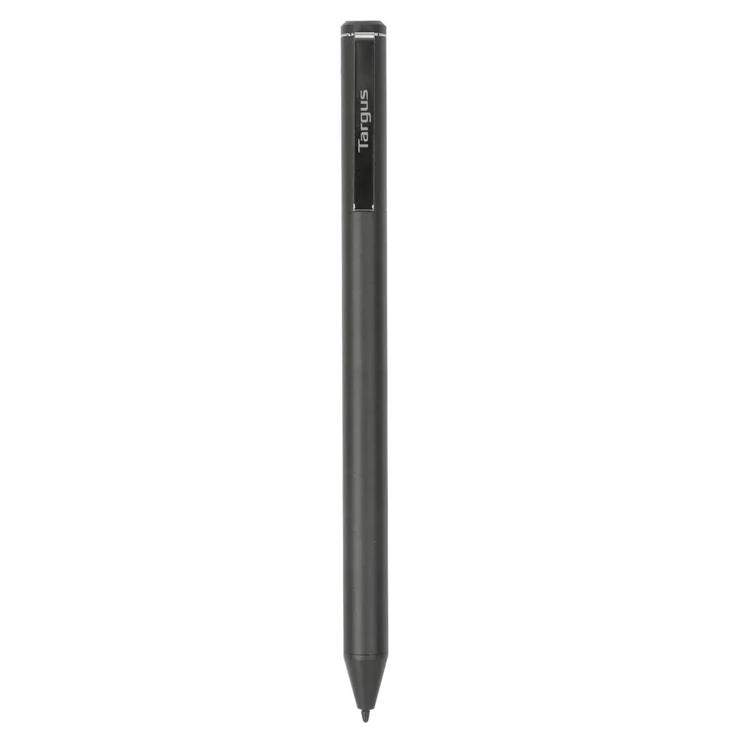 Rysik Targus Active Stylus do Chromebook