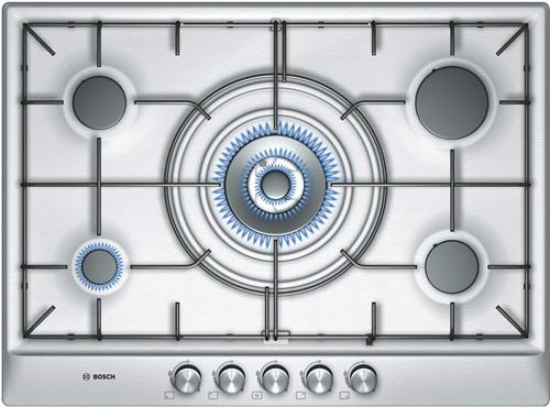 Płyta gazowa Bosch PCQ715B80E