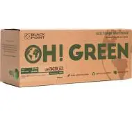 Black Point OH! Green LCBPBTN423BK ECO (zamiennik TN-423BK)