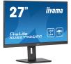 Monitor iiyama ProLite XUB2792QSC-B5 27" 2K IPS 75Hz 4ms