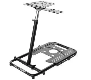 Стійка до рульового керування Turtle Beach VelocityOne