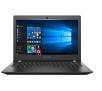 Lenovo ThinkPad E31-70 13,3" Intel® Core™ i3-5005U 4GB RAM  500GB Dysk  Win7/Win10 Pro