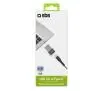 Adapter SBS TEADAPTUSBTC USB-C do USB-A