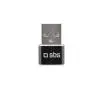 Adapter SBS TEADAPTUSBTC USB-C do USB-A