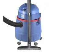 Thomas Power Pack 1630 1600W