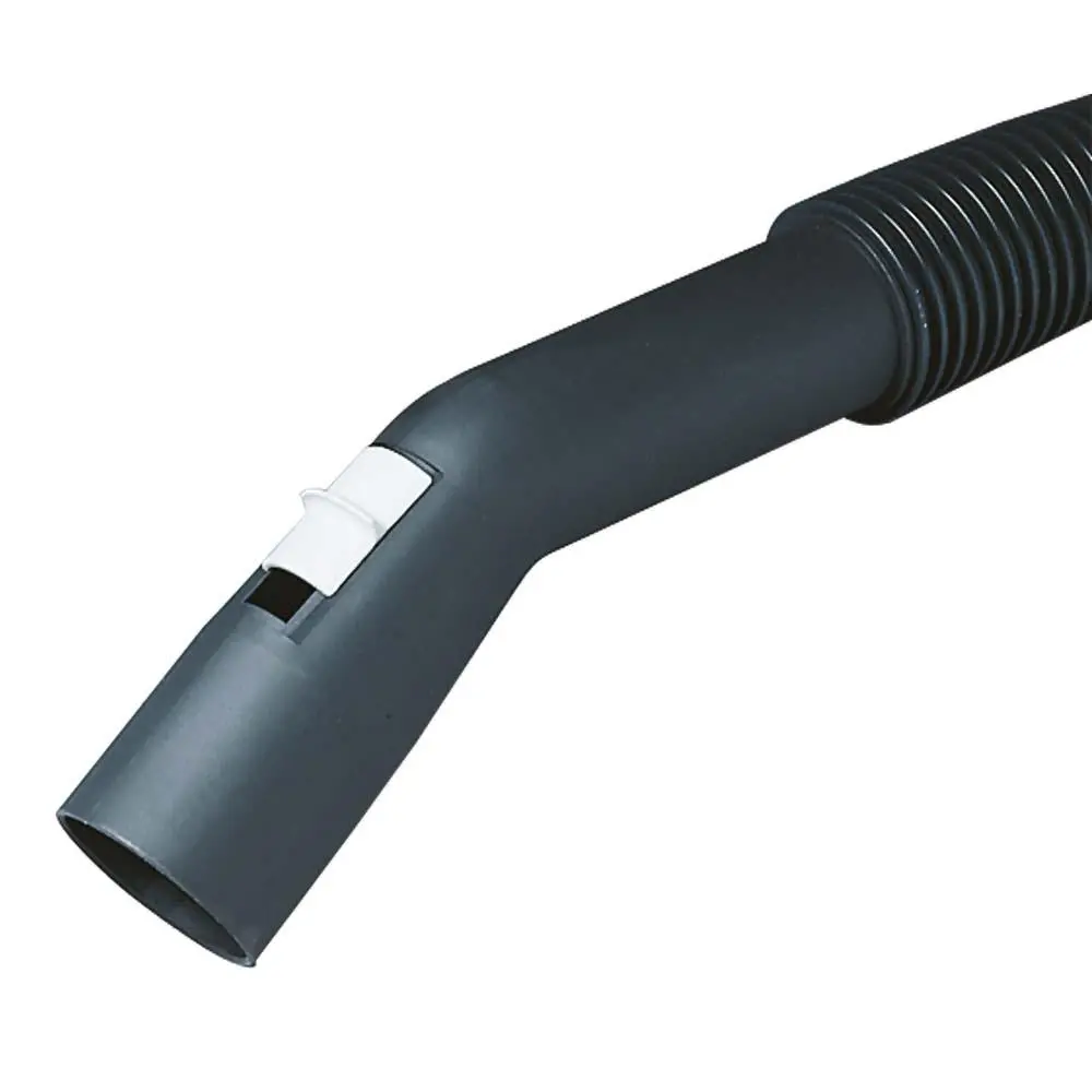 Odkurzacz Thomas Power Pack 1630 1600W