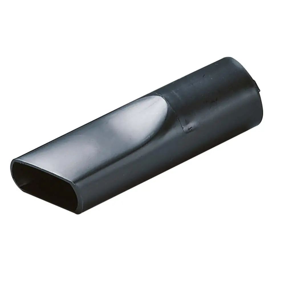 Odkurzacz Thomas Power Pack 1630 1600W