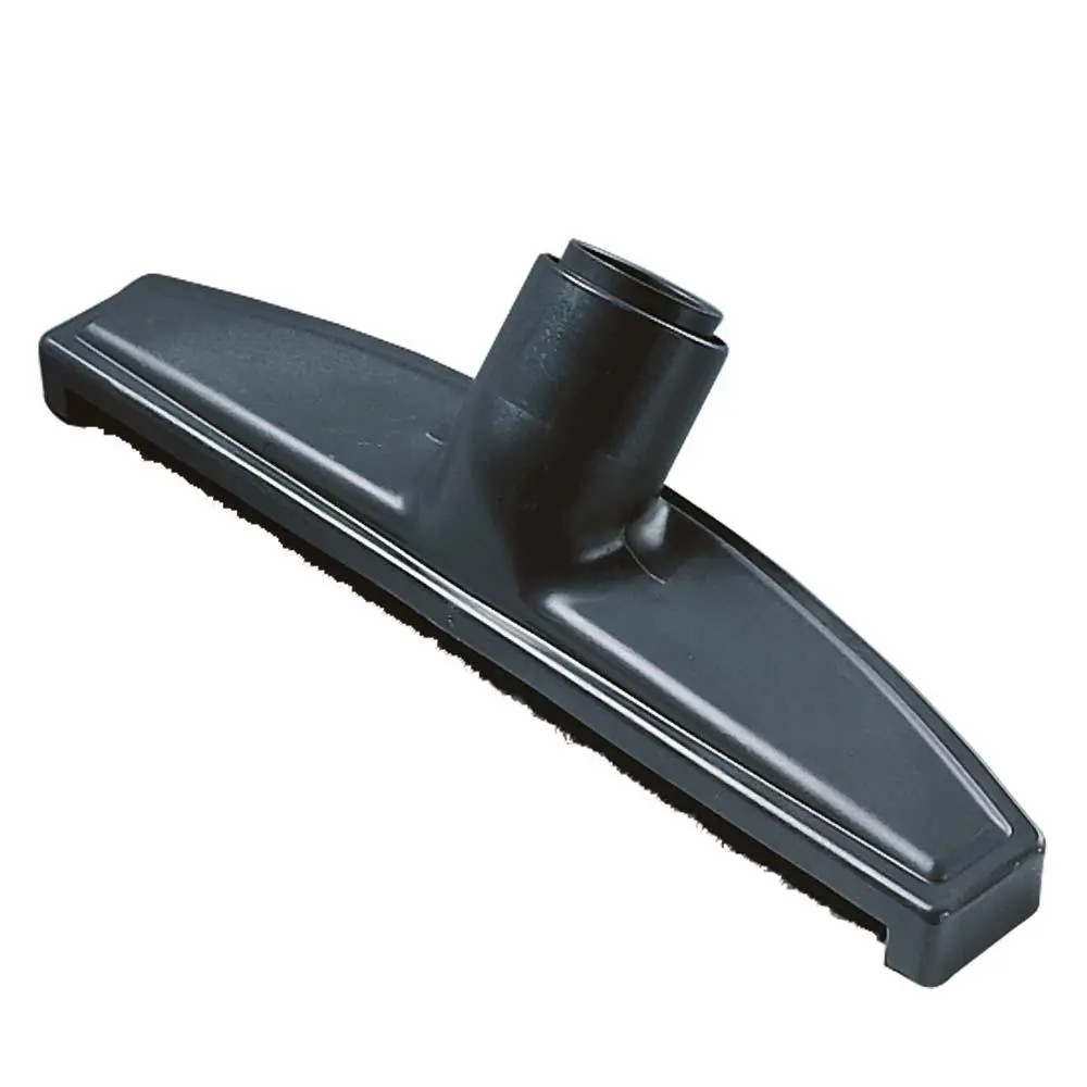 Odkurzacz Thomas Power Pack 1630 1600W