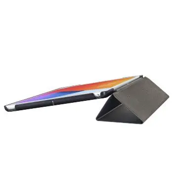 Etui na tablet Hama Fold iPad 10,2 19/20/21 Czarny