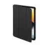 Etui na tablet Hama Fold iPad Air 10,9 20/21  Czarny