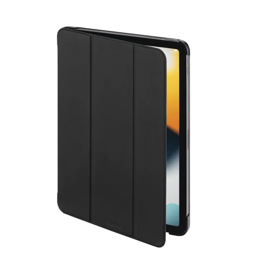 Etui na tablet Hama Fold iPad Air 10,9 20/21 Czarny