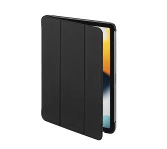 Etui na tablet Hama Fold iPad Air 10,9 20/21  Czarny
