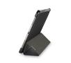 Etui na tablet Hama Fold iPad Air 10,9 20/21  Czarny