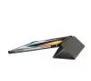 Etui na tablet Hama Fold iPad Air 10,9 20/21  Czarny