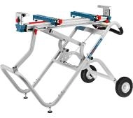 Bosch Professional GTA 2500 W