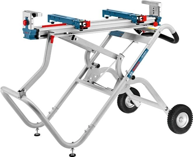 Bosch Professional GTA 2500 W