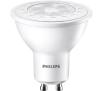 Philips LED Reflektor 6,5 W (65 W)  3000K  GU10