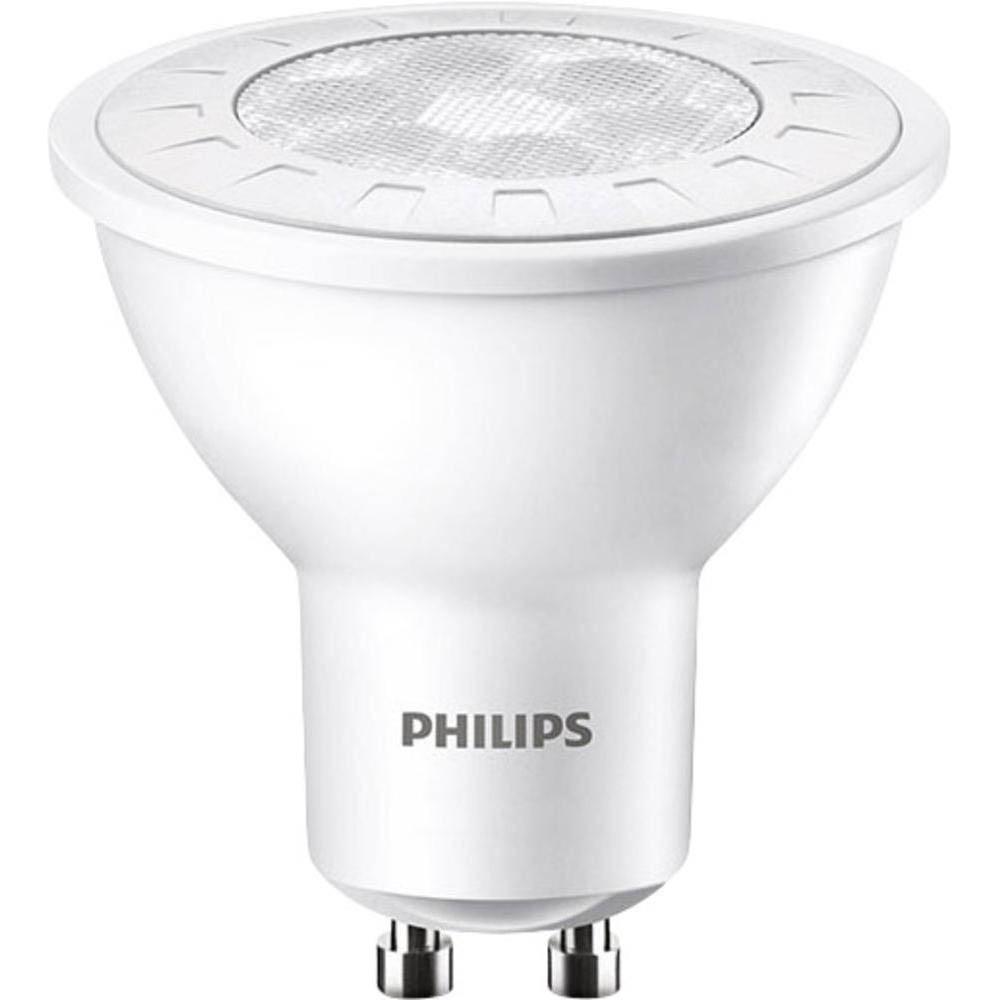 Philips LED Reflektor 6,5 W (65 W) 3000K GU10