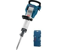 Bosch Professional GSH 16-30