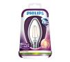 Philips LED Świeczka 2,5 W (25 W) E14
