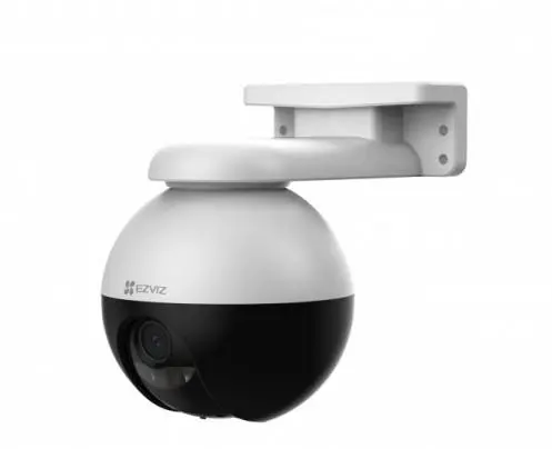 Kamera Ezviz C8W Pro 2K