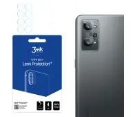 3mk Lens Protection do Realme GT 2 5G