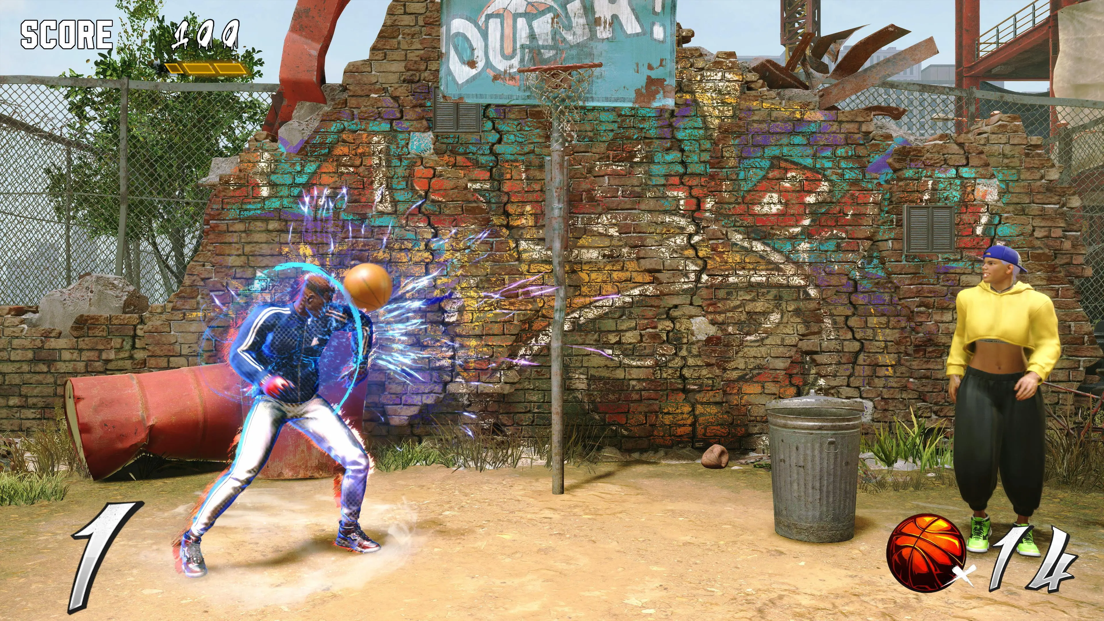 Street Fighter 6 Edycja Kolekcjonerska Gra na PS4 (Kompatybilna z PS5)