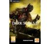Dark Souls III PC