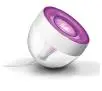 Lampka nocna Philips Hue Living Colors Iris 71999/60/PH