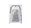 Pralka Samsung WW80T504DAEA 8kg 1400obr/min Zdalne sterowanie