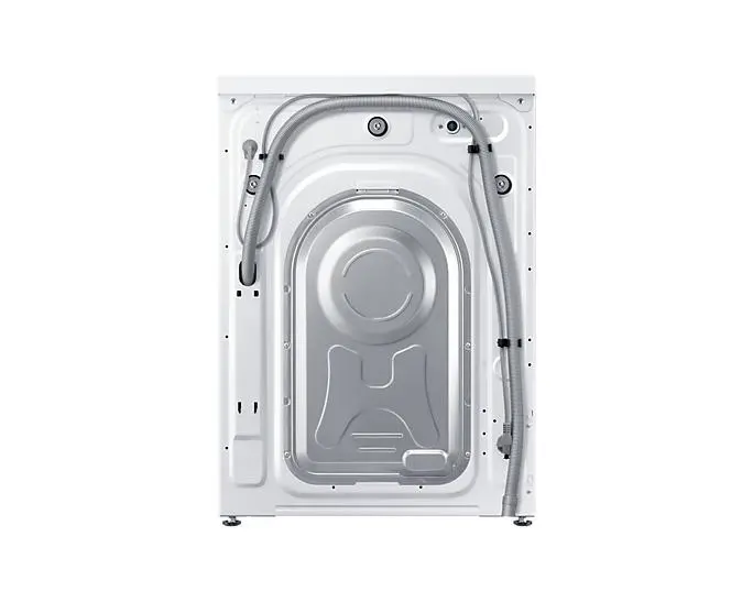Pralka Samsung WW80T504DAEA 8kg 1400obr/min Zdalne sterowanie