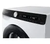 Pralka Samsung WW80T504DAEA 8kg 1400obr/min Zdalne sterowanie