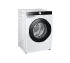 Pralka Samsung WW80T504DAEA 8kg 1400obr/min Zdalne sterowanie