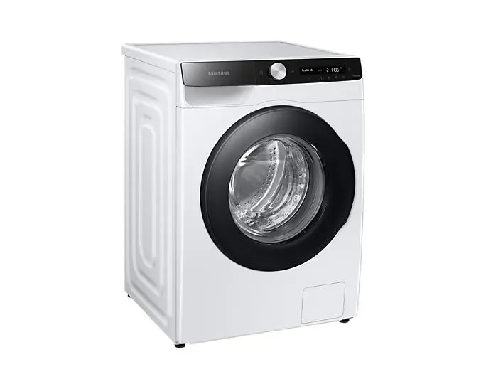 Pralka Samsung WW80T504DAEA 8kg 1400obr/min Zdalne sterowanie