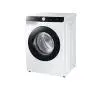 Pralka Samsung WW80T504DAEA 8kg 1400obr/min Zdalne sterowanie