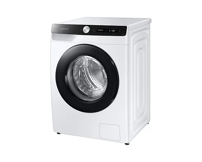 Pralka Samsung WW80T504DAEA 8kg 1400obr/min Zdalne sterowanie