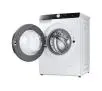 Pralka Samsung WW80T504DAEA 8kg 1400obr/min Zdalne sterowanie