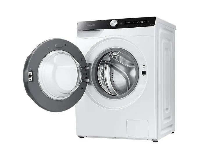 Pralka Samsung WW80T504DAEA 8kg 1400obr/min Zdalne sterowanie